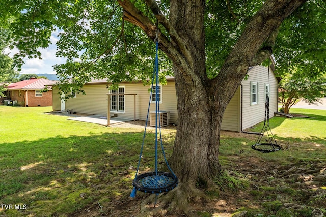 537 Wilson St, Church Hill, TN 37642 - photo 14