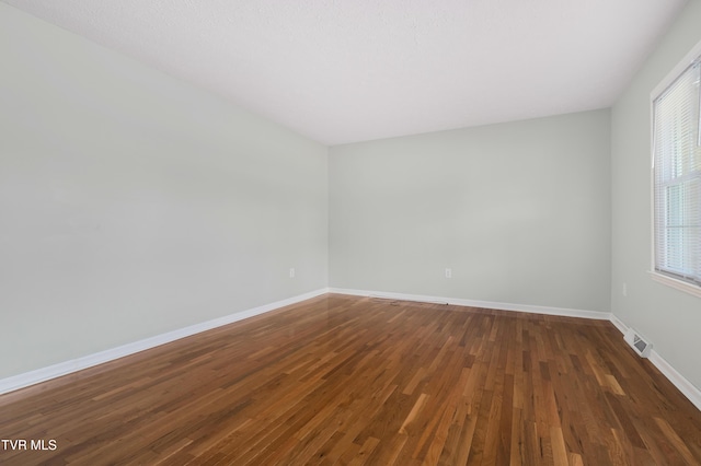 537 Wilson St, Church Hill, TN 37642 - photo 16