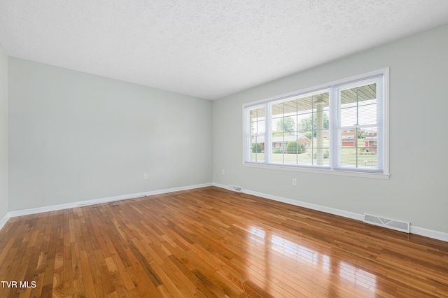 537 Wilson St, Church Hill, TN 37642 - photo 17