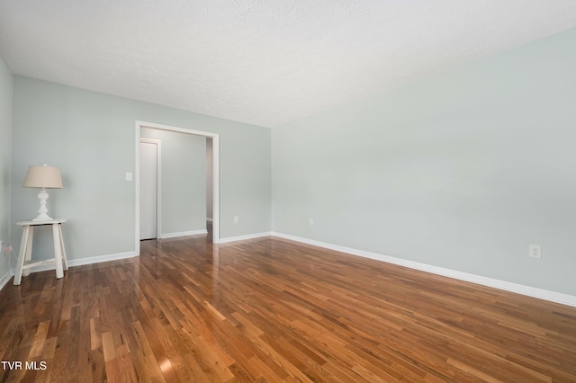 537 Wilson St, Church Hill, TN 37642 - photo 18