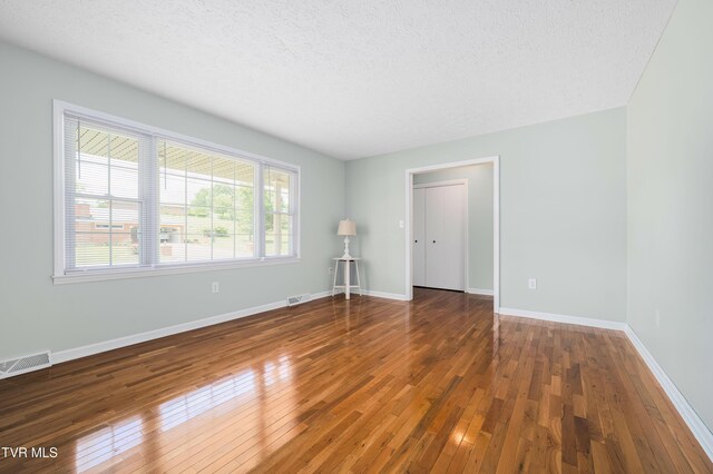 537 Wilson St, Church Hill, TN 37642 - photo 19