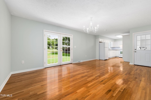 537 Wilson St, Church Hill, TN 37642 - photo 20
