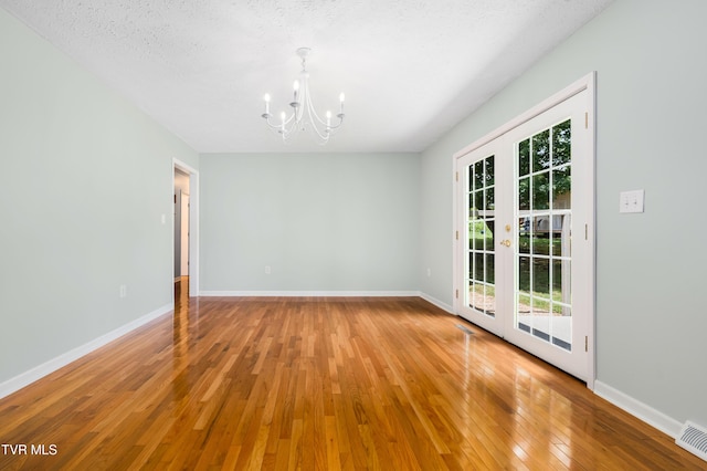 537 Wilson St, Church Hill, TN 37642 - photo 21
