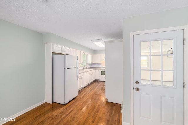 537 Wilson St, Church Hill, TN 37642 - photo 22