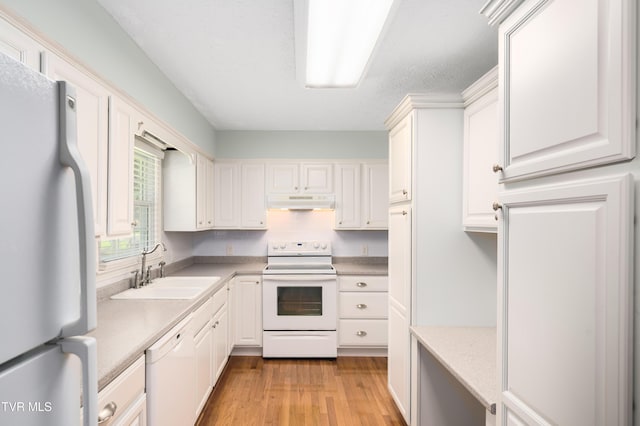 537 Wilson St, Church Hill, TN 37642 - photo 23