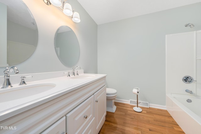 537 Wilson St, Church Hill, TN 37642 - photo 27