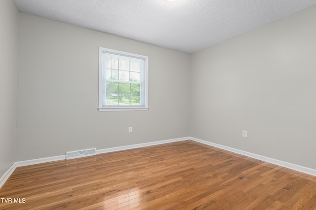 537 Wilson St, Church Hill, TN 37642 - photo 28