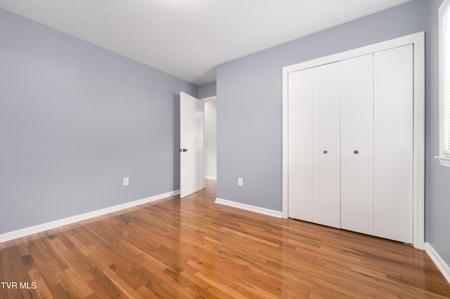 537 Wilson St, Church Hill, TN 37642 - photo 31