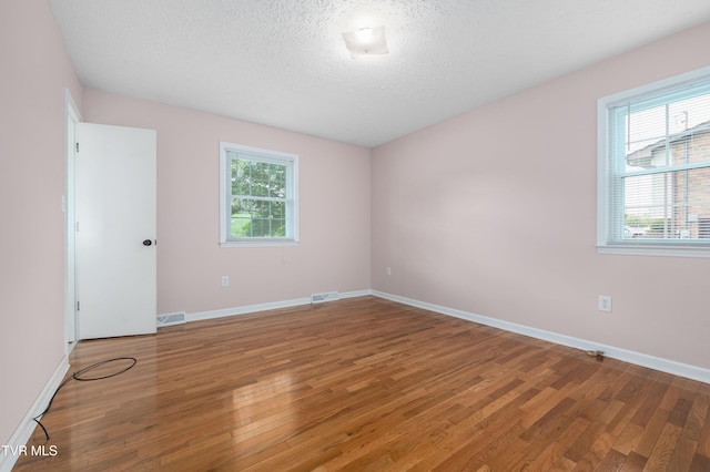 537 Wilson St, Church Hill, TN 37642 - photo 32