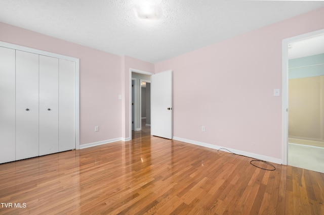 537 Wilson St, Church Hill, TN 37642 - photo 33