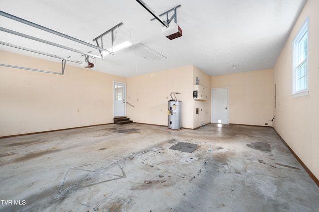 537 Wilson St, Church Hill, TN 37642 - photo 36