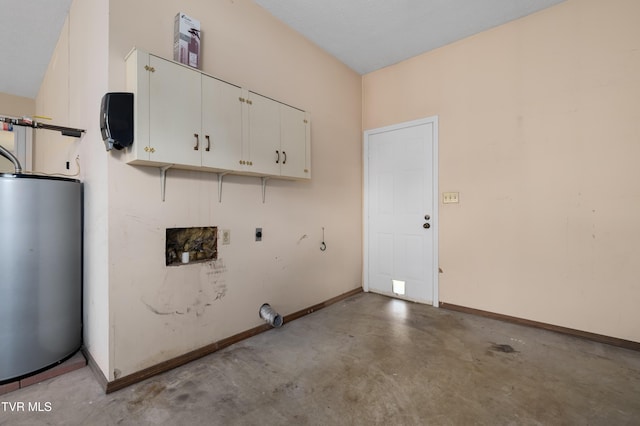 537 Wilson St, Church Hill, TN 37642 - photo 37