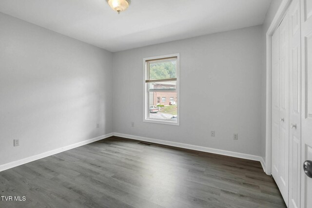 80 Jones Rd, Erwin, TN 37650 - photo 24