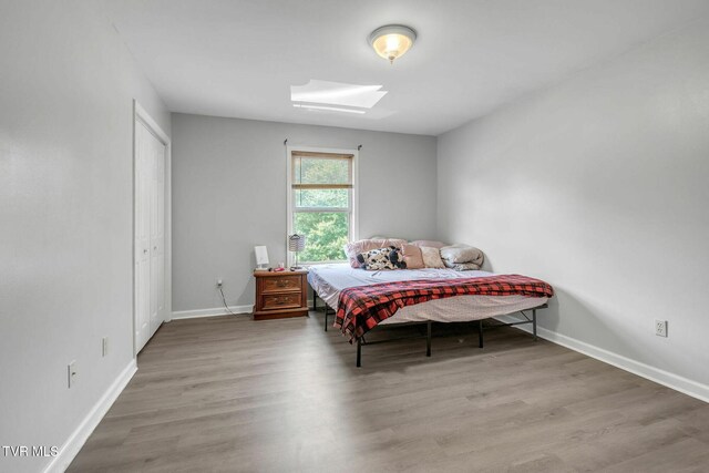 80 Jones Rd, Erwin, TN 37650 - photo 23