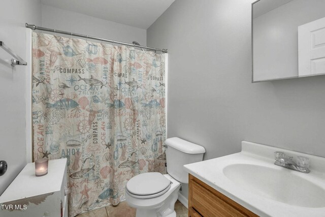 80 Jones Rd, Erwin, TN 37650 - photo 25