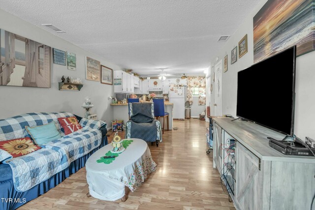 80 Jones Rd, Erwin, TN 37650 - photo 10