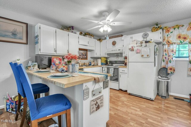 80 Jones Rd, Erwin, TN 37650 - photo 11