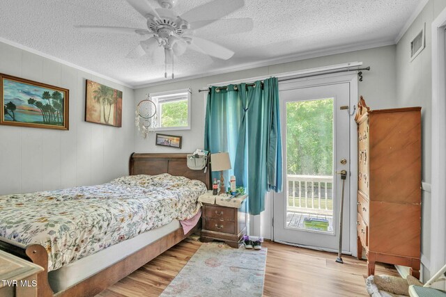 80 Jones Rd, Erwin, TN 37650 - photo 12