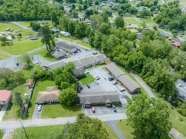 80 Jones Rd, Erwin, TN 37650 - photo 9
