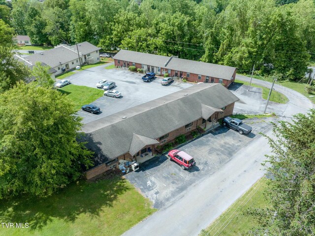 80 Jones Rd, Erwin, TN 37650 - photo 6