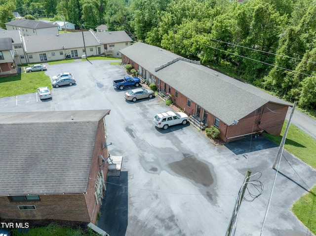 80 Jones Rd, Erwin, TN 37650 - photo 7