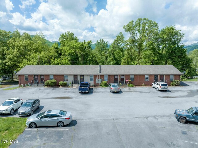 80 Jones Rd, Erwin, TN 37650 - photo 5