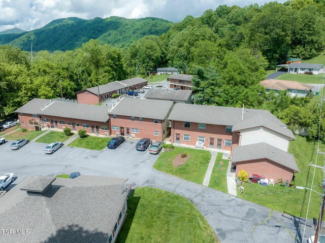 80 Jones Rd, Erwin, TN 37650 - photo 3