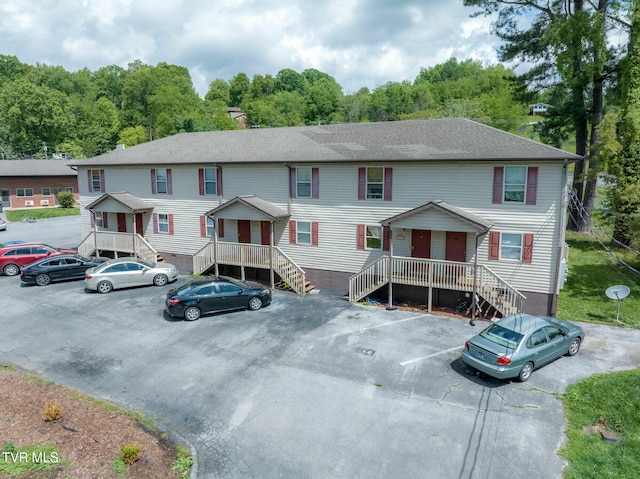 80 Jones Rd, Erwin, TN 37650 - photo 2