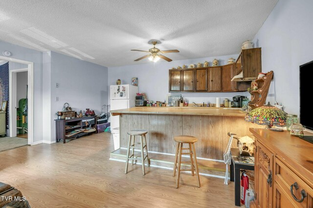 80 Jones Rd, Erwin, TN 37650 - photo 17
