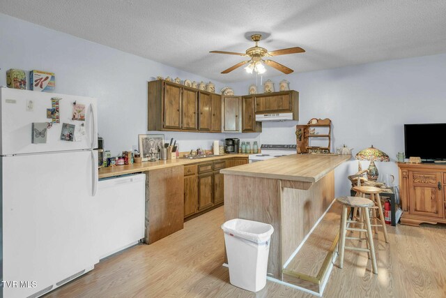 80 Jones Rd, Erwin, TN 37650 - photo 16