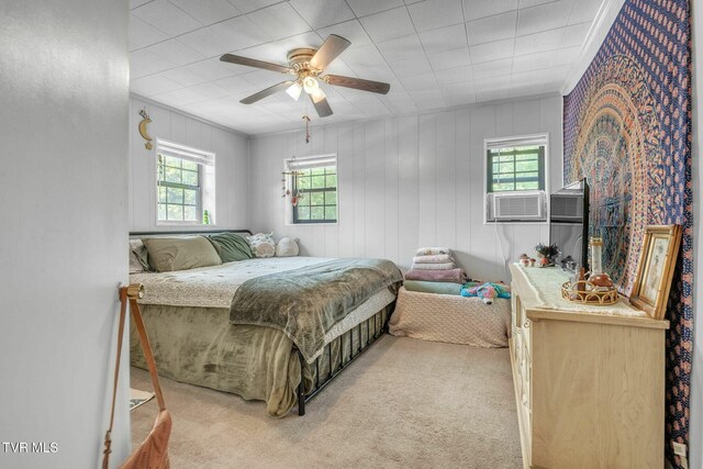 80 Jones Rd, Erwin, TN 37650 - photo 18