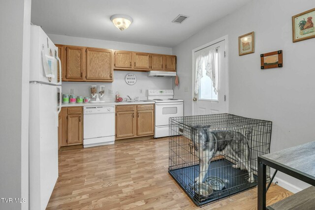 80 Jones Rd, Erwin, TN 37650 - photo 22