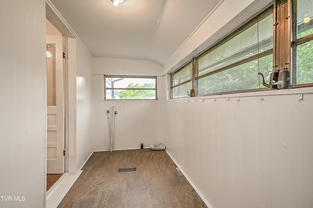 1149 Moorland Ave, Bristol, VA 24201 - view of laundry area