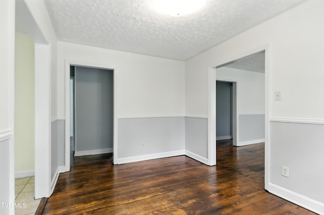 3970 Memorial Blvd, Kingsport, TN 37664 - photo 23