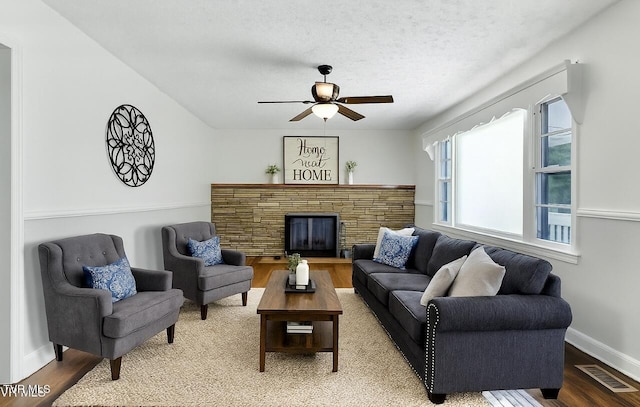 3970 Memorial Blvd, Kingsport, TN 37664 - photo 11