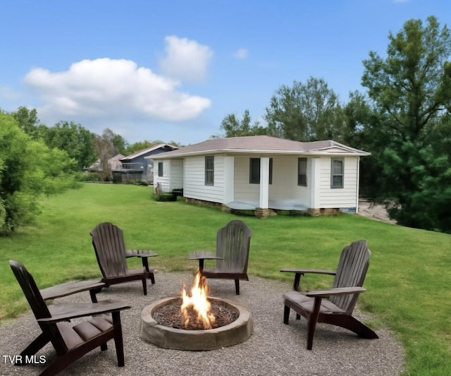 3970 Memorial Blvd, Kingsport, TN 37664 - photo 24