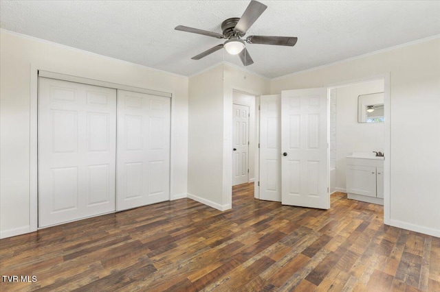 419 Ashville Ave, Mount Carmel, TN 37645 - photo 22