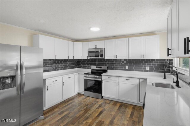 419 Ashville Ave, Mount Carmel, TN 37645 - photo 13