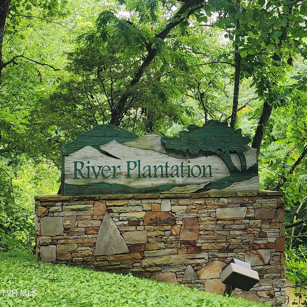 TBD Plantation Dr, Greeneville, TN 37745 - photo 2