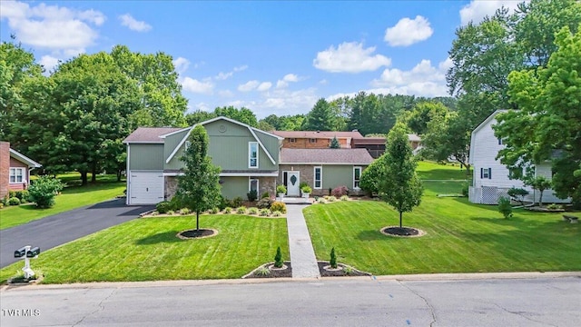 1207 Tanglewood Dr, Greeneville, TN 37743 - photo 2