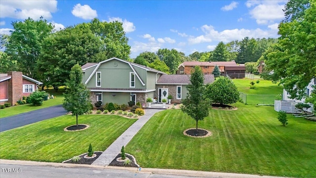 1207 Tanglewood Dr, Greeneville, TN 37743 - photo 1