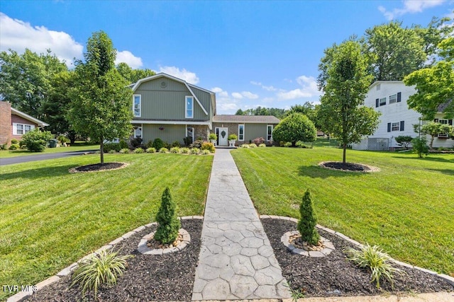 1207 Tanglewood Dr, Greeneville, TN 37743 - photo 3