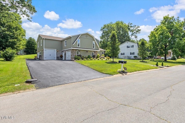 1207 Tanglewood Dr, Greeneville, TN 37743 - photo 4