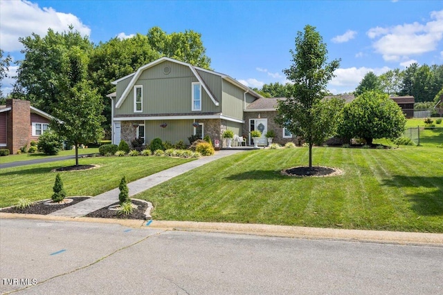 1207 Tanglewood Dr, Greeneville, TN 37743 - photo 55