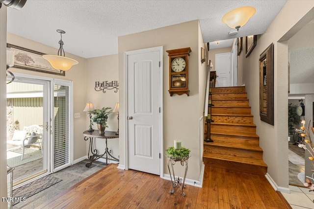 1207 Tanglewood Dr, Greeneville, TN 37743 - photo 6