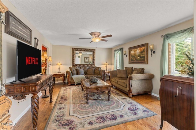1207 Tanglewood Dr, Greeneville, TN 37743 - photo 7