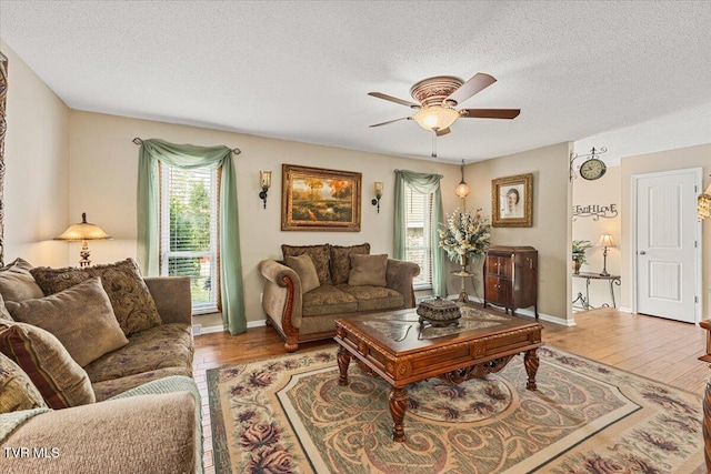 1207 Tanglewood Dr, Greeneville, TN 37743 - photo 8