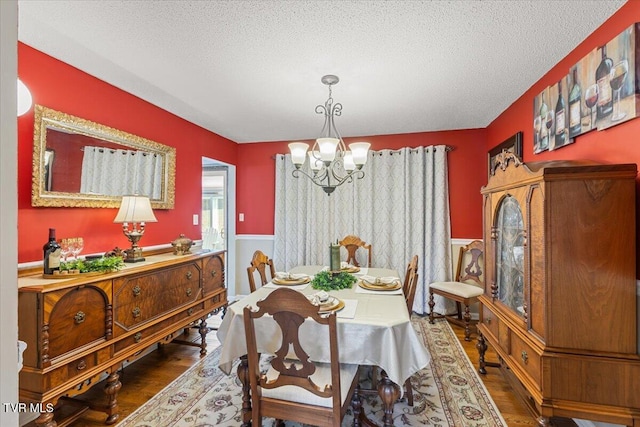 1207 Tanglewood Dr, Greeneville, TN 37743 - photo 10
