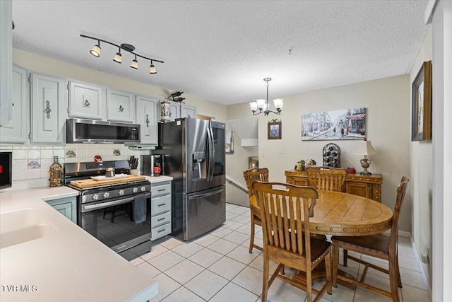 1207 Tanglewood Dr, Greeneville, TN 37743 - photo 11