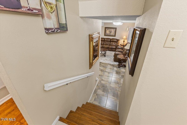 1207 Tanglewood Dr, Greeneville, TN 37743 - photo 19